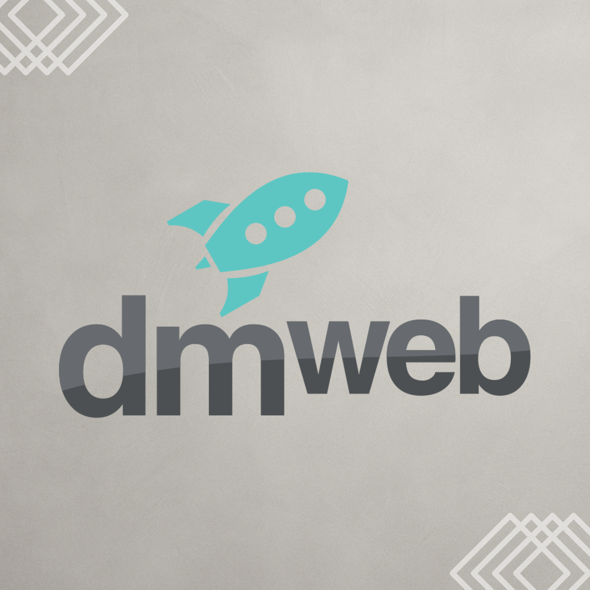 DMWEB Soluções Digitais