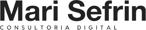 Consultoria Digital