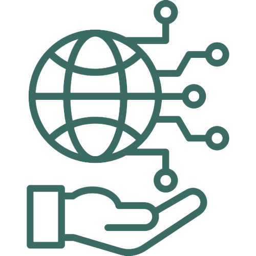 Transformação Digital