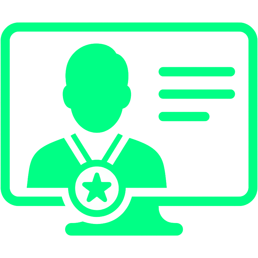 Autoridade no digital